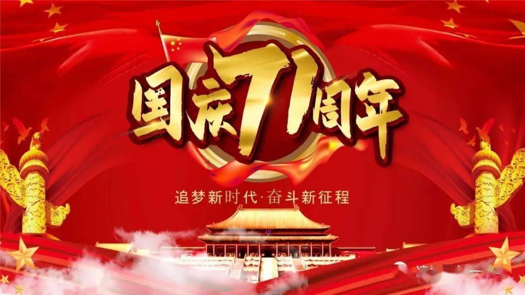 最终幻想世界