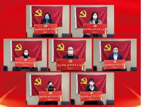 炉石传说